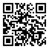 江西乾锦食品有限公司店铺码