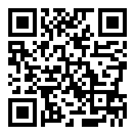 江西珍迪生物科技有限公司店铺码