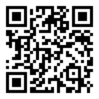 宜春市袁州区民兴米业加工厂店铺码