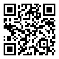 江西慷源食品有限公司店铺码