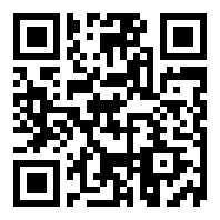 鹰潭龙创食品有限公司店铺码