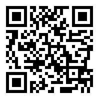 万年县广诚食品有限公司店铺码