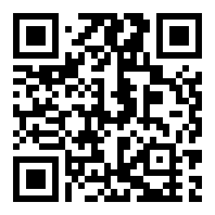 新疆梅卡庄园葡萄酒有限公司店铺码