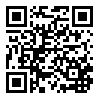 江西省南丰县沣源山泉有限公司店铺码