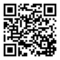 江西伊蓝美食品有限公司店铺码