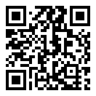 江西江鸿食品有限公司店铺码