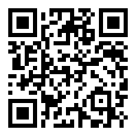 抚州春岚健康科技有限公司店铺码