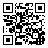 江西井源食品有限公司店铺码