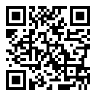 浮梁县福安茶叶有限公司店铺码