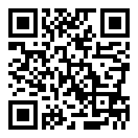 新疆天裕葡萄酿酒有限公司店铺码