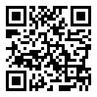 进贤县洪鑫米业有限公司店铺码