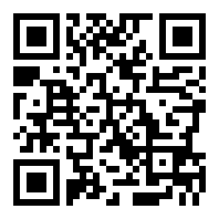 江西瑞昌山药御酒养生有限公司店铺码