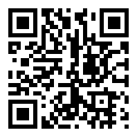 庐山市云鼎米业有限公司店铺码