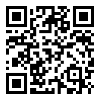 特克斯西牧畜产发展有限公司店铺码