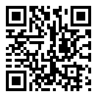 新疆德亿客食品有限公司店铺码