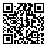 新疆如派食品有限公司店铺码