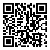 新疆绿原糖业有限公司店铺码