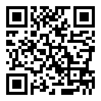 乌鲁木齐居仙客食品有限公司店铺码