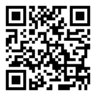 南昌强宇农业有限责任公司店铺码