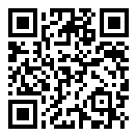 江西峰也农业开发有限公司店铺码