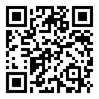 伊犁美膳坊食品有限责任公司店铺码