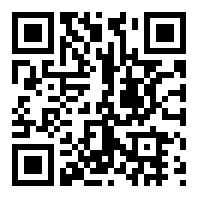 江西美意滋食品科技有限公司店铺码