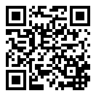 塔城市金秋谷玉米加工有限公司店铺码