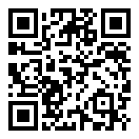 阿拉尔市丰之源果业有限公司店铺码