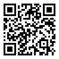 江西谦源食品有限公司店铺码