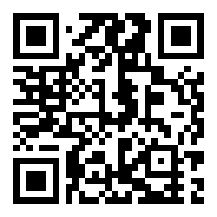 江西柳伍食品有限公司店铺码