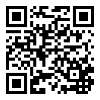 吉安祥林食品有限公司店铺码