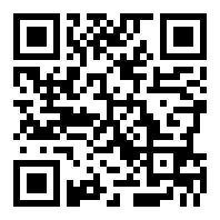 景德镇浮梁迪昊云瀑度假山庄有限公司店铺码