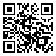 景德镇市宝昌粮食加工厂（普通合伙）店铺码