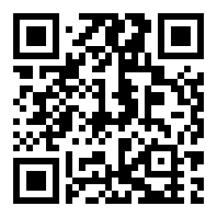 萍乡九九食品有限公司店铺码