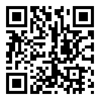 永新县李氏和子四珍农产品专业合作社店铺码