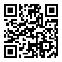 江西蒸行家餐饮管理有限公司店铺码