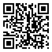 永丰县天罗山山泉水厂店铺码