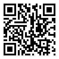 寻乌县东江益民农业有限公司店铺码