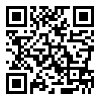 江西星锦健康食品有限公司店铺码