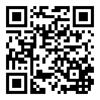 江西锦桥茶业有限责任公司店铺码