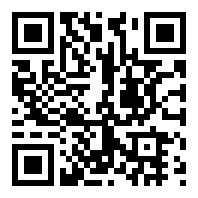 彭泽县鹏程米厂店铺码