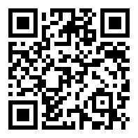 寻乌县甘霖阳天茶业有限公司店铺码