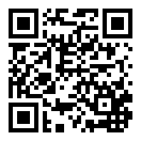 江西流芳豆参农业发展有限公司店铺码