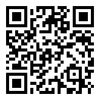 赣州怡佳新食品有限公司店铺码