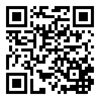 铜鼓县竹源食品有限责任公司店铺码