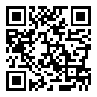 新疆满疆晟果业有限公司店铺码