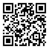 永修县金穗米业有限公司店铺码