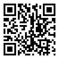 五家渠市惠典油脂有限公司店铺码