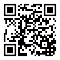 新疆额河酒业股份有限公司店铺码