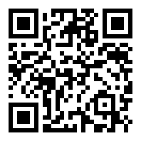 九江市柴桑区螺山种养殖专业合作社店铺码